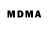 ЭКСТАЗИ 280 MDMA Arga Berg