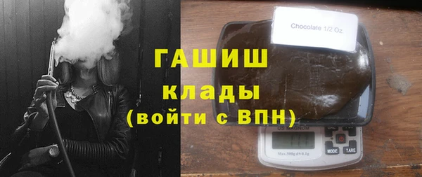 jwh Дмитриев