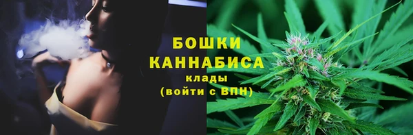 jwh Дмитриев