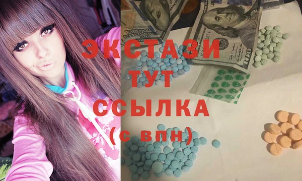 jwh Дмитриев