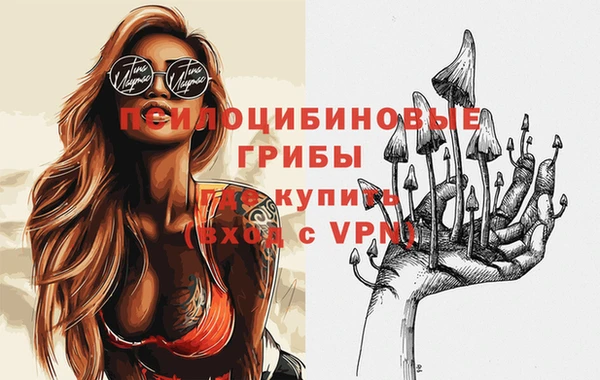mdpv Губаха