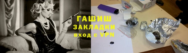 jwh Дмитриев