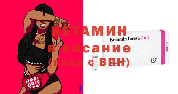 jwh Дмитриев