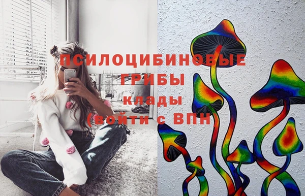 jwh Дмитриев