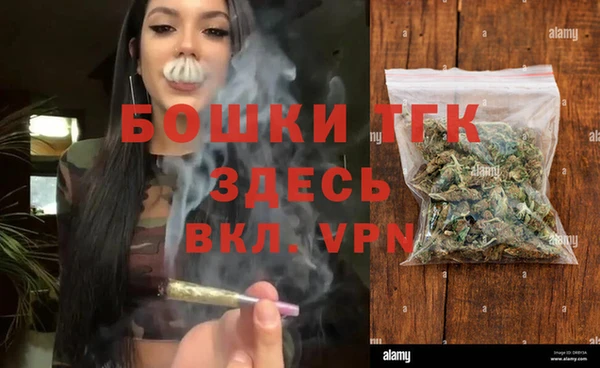 ешки Дмитров