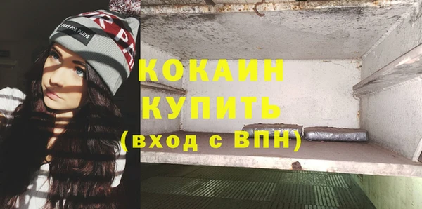 jwh Дмитриев