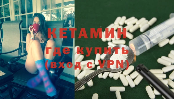 jwh Дмитриев